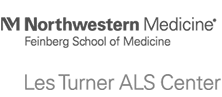 Northwestern Medicine Feinberg School of Medicine - Les Turner ALS Center