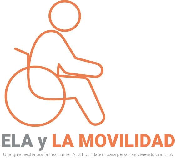 ALS & Mobility