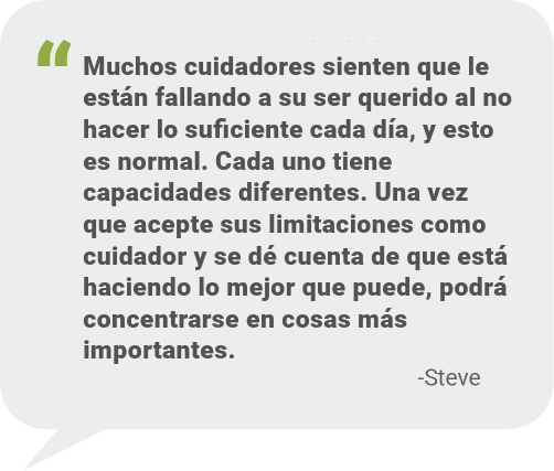 Steve Quote