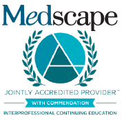 Medscape